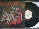 slayer 