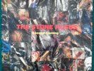 The Stone Roses Second Coming Double LP 1994 Geffen Manchester Rock / Indie VGC