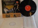 The Human Beast Volume One Decca Vintage Vinyl LP SLK 16-672-P Rarität