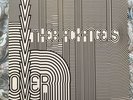 The Black Angels - Passover Vinyl