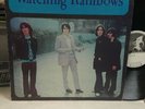 The Beatles   Watching Rainbows   LP   OG      German Pressing