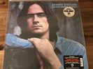 James Taylor Sweet Baby James Warner 274300 Reissue, Remastered, Virgin 180 Gram