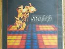ELECTRIC SIX - Fire  12
