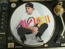 Avicii - Levels Rare 12
