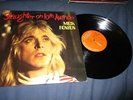 Mick Ronson Slaughter on 10th Avenue LP