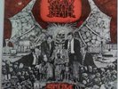 Napalm Death - Scum / Vinyl / 1987