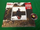 Kelly Finnigan The Tales People Tell Red Vinyl Soul NEW Piranha Records
