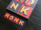 The Rolling Stones - Honk LP- Deluxe Edition Color Vinyl 4LP 180g