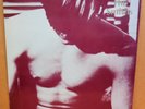 THE SMITHS SELF TITLED OG UK ROUGH TRADE RECORDS LP ROUGH 61 + INNER