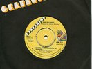 Sam Williams - Love Slipped Through My Fingers  UK   GRAPEVINE  -  GRP 116
