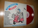 THE UNSUNG HEROES MOD DIRECTIONS BACK TO ZERO SPEEDBALL SAME CIRCLES REVIVAL 79