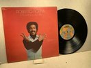 ROBERTO ROENA Y SU APOLLO SOUND International INT 907 LUCKY 7 VG+/VG++   LISTEN