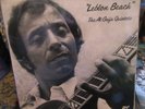 The Al Gafa Quinteto, 