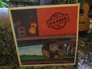 J.J.Cale, 