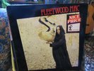 Fleetwood Mac, 
