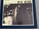 RYAN ADAMS *Live After Deaf* 15 x LP Vinyl Box Set PAX AM 029