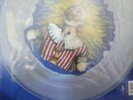 Queen: headlong record.