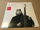 PETER GREEN THE BEST OF PETER GREEN SPLINTER GROUP 2 x Vinyl lp 2019 SMALP1145