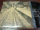 ITOIZ - Ezekiel, LP 12