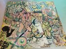 ITT // FELA ANIKULAPO-KUTI AND THE AFRIKA 70. // KALAKUTA  45 // 12'' Listen