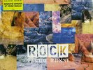 VASCO ROSSI - Rock (RSD 2019) LP yellow vinyl