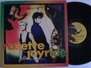 ROXETTE JOYRIDE LP 12