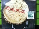 sealed JUDAS PRIEST rocka rolla COLA GREEN COLORED LP reissue 2018 LIMITED rare