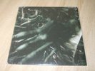 SCOTT WALKER - Tilt  VINYL LP (Drag City) - psych