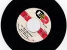 NORTHERN SOUL 45RPM -  FRANK AND JACK ON EMBLEM RECORDS - RARE S.C.   SOUND CLIP