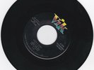 BLUES 45RPM - VIKKI NELSON ON VIK - RARE   BOTH SIDES GREAT   SOUND CLIP