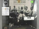 Afro-Cuban All Stars - A Toda Cuba Le Gusta 2LP NEW