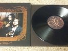 THE  SABOTEURS Broken Boy Soldiers Vinyl LP Australia Raconteurs TMR XL Records