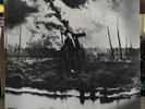 Innersections - Tap Dancer In A Minefield - Half Track LP SEALED Jazz Fusion