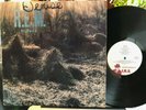 REM   Murmur | 1983 | 1st Press | Vinyl=VG+ | Cover=VG+