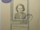 Daphne Oram - Oramics 4LP (2019 ed. clear vinyl, sealed) electronic experimental