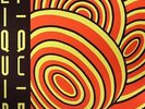 LIQUID LIQUID - Optimo - Vinyl (12