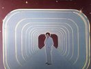 WANSEL, Dexter - Life On Mars - Vinyl (LP)