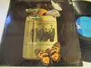 FAMOUS JUG BAND..SUNSHINE POSSIBILITIES.. UK IST ISSUE LIBERTY LABEL LBS 83263