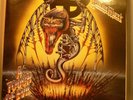 Judas Priest 12