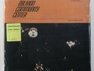 BETTER OBLIVION COMMUNITY CENTER (Phoebe Bridgers & Conor Oberst) Vinyl LP NEW