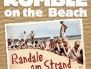 Rumble On The Beach - Randale am Strand (180g Vinyl) - Vinyl Revival/Neo Rock...