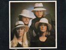 Abba DANCING QUEEN Australian 1st Pressing *MISPRINT* Picture RARE 7
