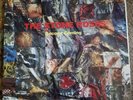 The Stone Roses - Second Coming - Vinyl Lp - 1994