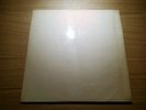 THE BEATLES White Album - Rare Argentine pressing