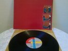Gang Of Four ?– Entertainment  Vinyl LP EMI Records EMC 3313 UK 0C 062-63 201