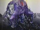 Vulnicura [LP] [Bonus Track] by Björk (Vinyl, Mar-2015, One Little Indian)