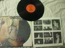 Talking Heads Stop Making Sense Sire 25186-1 1984 NM shrink with inner sleeve.