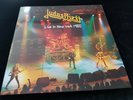 judas priest - live in new york 1980 -   lp ' -   vinyl -