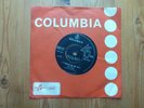 Pink Floyd It would be so nice 45rpm 7” DB 8401 1968 one owner Rare Vinyl