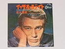 ADAM FAITH AND THE ROULETTES IT'S ALRIGHT JAPAN ODEON OR-1218
